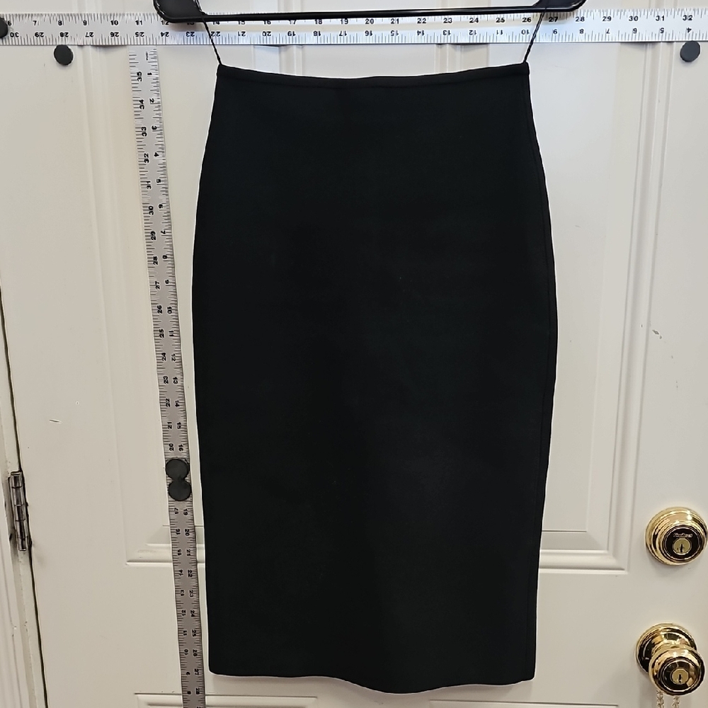 Party, Wedding, Office, Business, Feminine, Designer, Midi, Tight, Women, Zipper